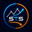 Trend Detection Indicator trading robot logo