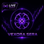 Vexora Sera Mt5 trading robot logo