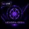 Vexora Sera Mt5