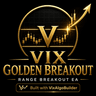 Vix Golden Breakout