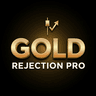 Gold Rejection Pro