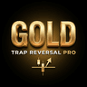 Gold Trap Reversal Pro