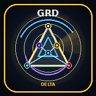 Golden Radar Delta
