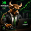 Minibull Logical Pro trading robot logo