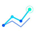 PlipEA trading robot logo