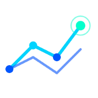 PlipEA Conservative Strategy Tester result, 13.14% simulated ROI