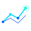 PlipEA trading robot logo
