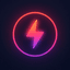 PowerBlock Pulse MT5 trading robot logo