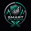 Smart Risk ManagerX Pro trading robot logo