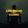 XAU Trend Guard EA