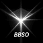 Classic BBSO trading robot logo