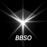 Classic BBSO