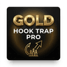 Gold Hook Trap Pro
