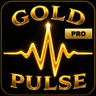 Gold Pulse Pro Alerts Sessions and Levels