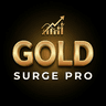 Gold Surge Pro