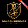 Golden Hermes EA