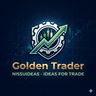 Golden Trader