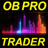OB Pro Trader EA gtl