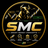 Pure SMC