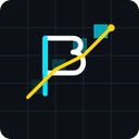 Blueprint Matrix Trend trading robot logo