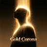 Gold Corona