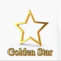 GoldenStar MT5