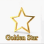 GoldenStar MT5 trading robot logo