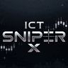 ICT Sniper X