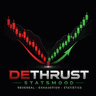 MT4 DeThrust StatsMood