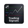OrderLine Control