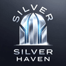 Silver Haven MT5
