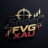 Sniper FVG