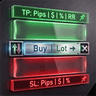 Trade Builder MT5