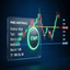 Arm Start trading robot logo