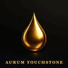 Aurum Touchstone