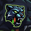 EA Synthetic Beast trading robot logo