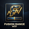 Fusion range mtf