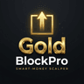 Gold Block Pro MT4