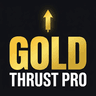 Gold Thrust Pro MT4