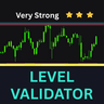Level Validator