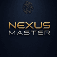 Nexus Master Aggressive Strategy Tester result, -24.65% simulated ROI