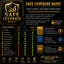 Safe Leverage Basic trading robot logo