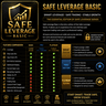 Safe Leverage Basic