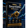 SmartGRID 12Strategies by 108ido