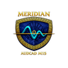 Aegis Meridian