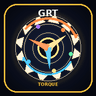 Golden Radar Torque