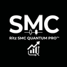 Pure SMC Quantum PRO