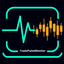 TradePulseMonitor MT4 Pro trading robot logo
