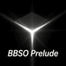 BBSO Prelude
