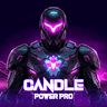 Candle Power Pro MT5